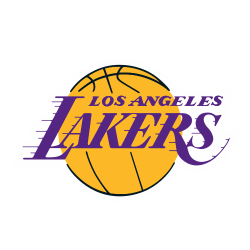 Los-Angeles-Lakers